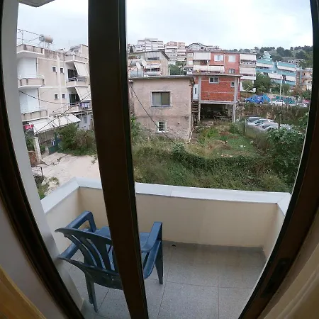 Condo Central Apartment