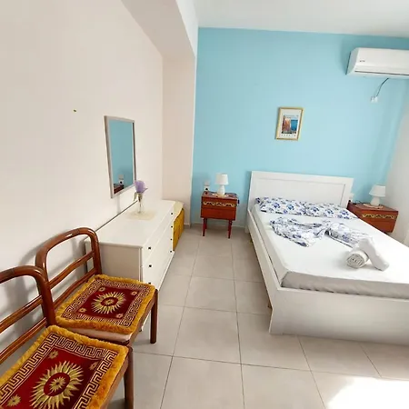Condo Central Apartment Appartamento *